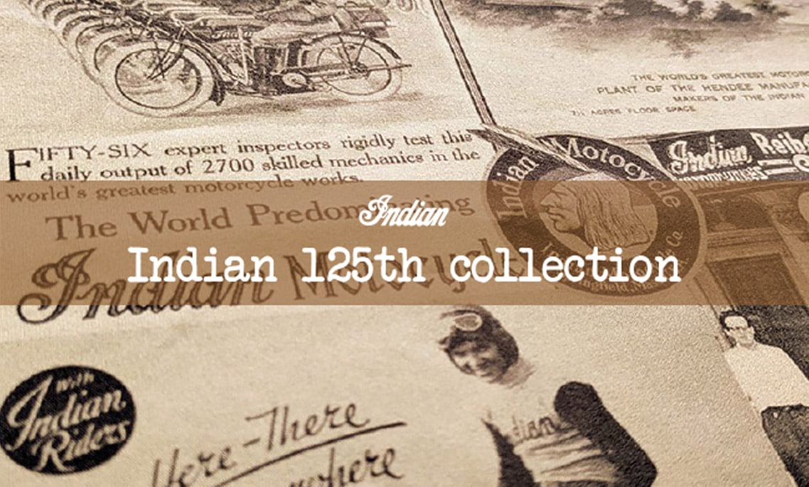 Indian ONLINE STORE